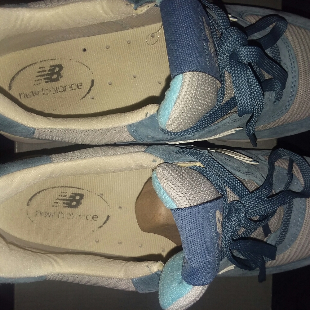 💥GREAT CONDITION 💥 - Picture 4 of 4